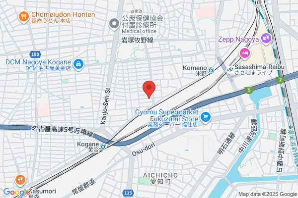 Ai Ai Home Co., Ltd.