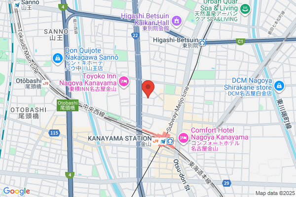 Aiko Co., Ltd.