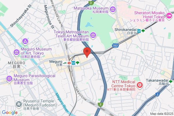 Akatsuki Kosan Co., Ltd.