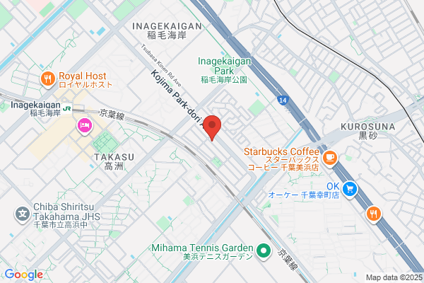 Art House Co., Ltd.
