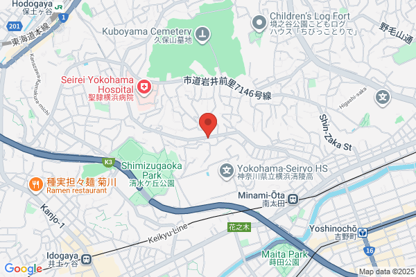 Asahiya Co., Ltd.