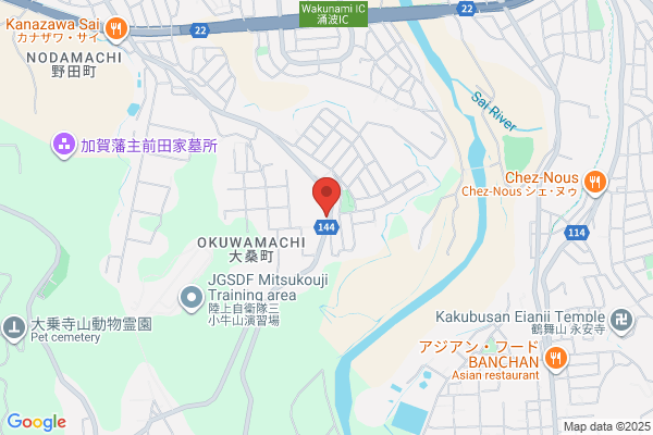 Ask Kankyo Kaihatsu Co., Ltd.