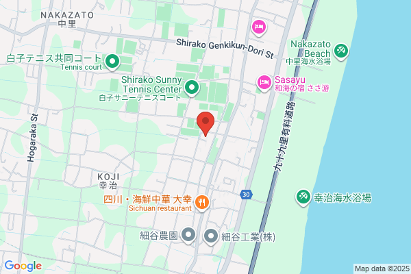 Asuka Home Co., Ltd.