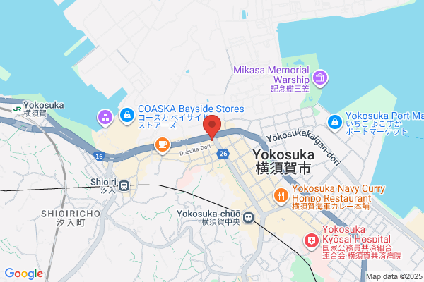 Central Homes Co., Ltd.