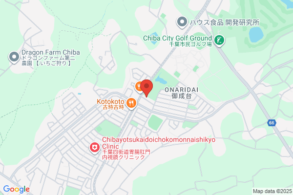 Daiko Juken Co., Ltd.