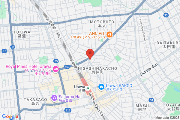 Daiwa Living Co., Ltd.