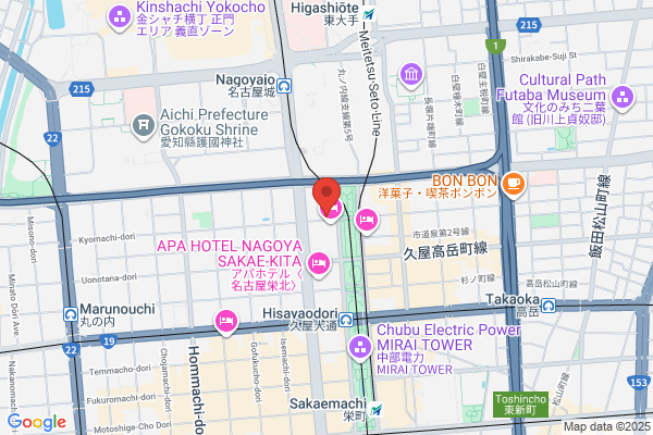 Dariya Juhan Co., Ltd.