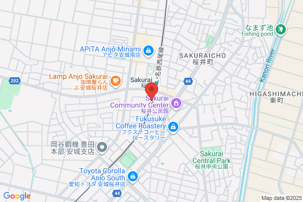Earth Air Land Co., Ltd.