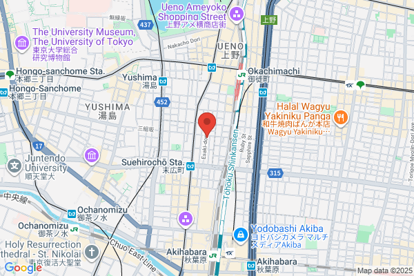 F T Kikaku Co., Ltd.