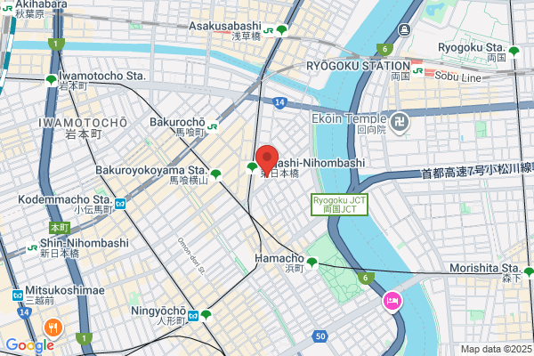 For You Planning Co., Ltd.
