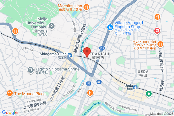 Freedom Home Co., Ltd.