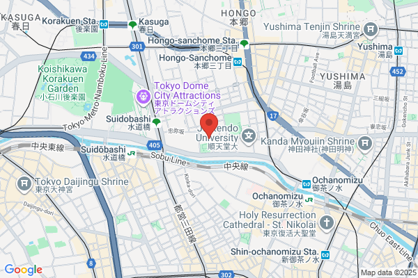 Fruition Co., Ltd.