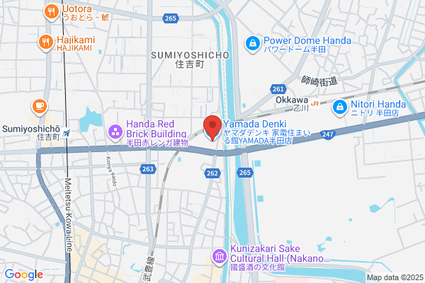 Fudosan no Yamada
