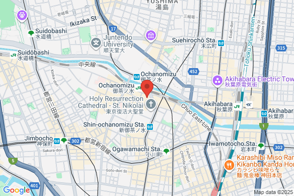Fuji Kosan Co., Ltd.