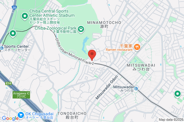 Goryo Kensetsu Co., Ltd.