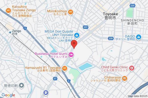 Green Home Co., Ltd.