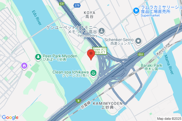Green Room Kanri Center Co., Ltd.