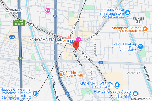 AZ Housing Co., Ltd.
