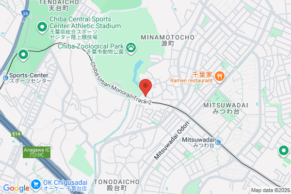 Asahi Home Co., Ltd.