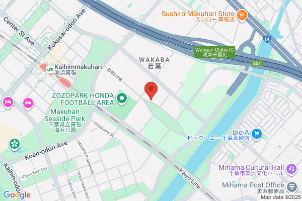 Mitsui House Plaza Co., Ltd.