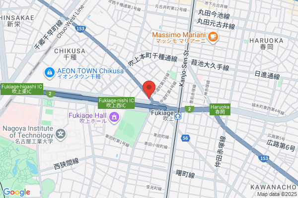 Yoshiya Co., Ltd.