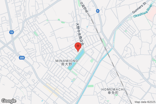 Nissho