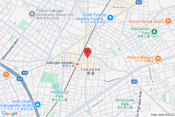 Ban'ya Nihon Biru-ten