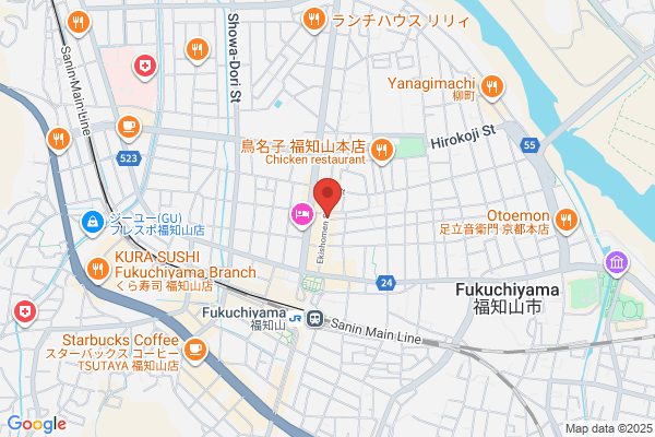 Beer Restaurant Kajuen