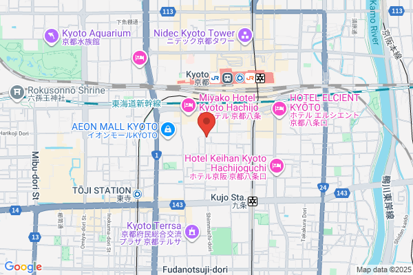 Koyoken