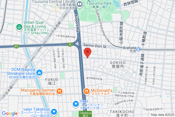 Shunrakutei