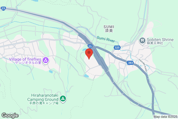 Futaba Gomu Shokai Co., Ltd.