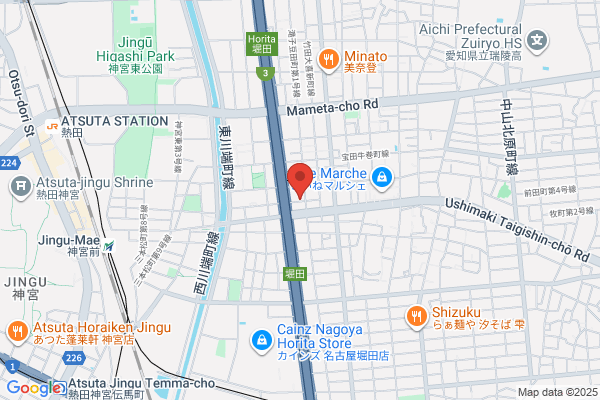 Hiratsuka Kogyo Co., Ltd.