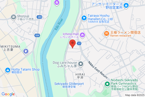 Kurata Rubber Kogyo Co., Ltd.