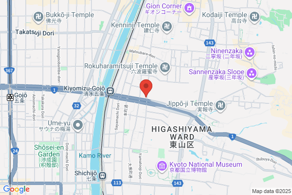 Mutsumi Gomu Shokai Co., Ltd.