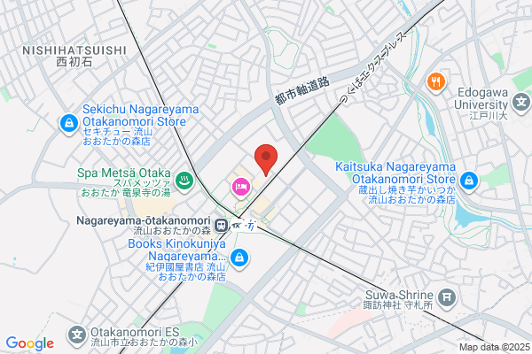 San-ei Rubber Co., Ltd.