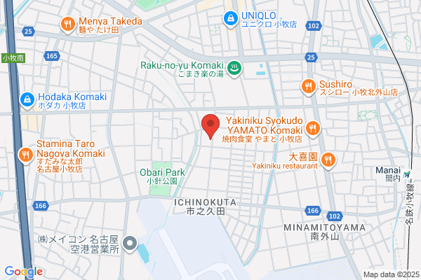 Taiyo Rubex Co., Ltd.