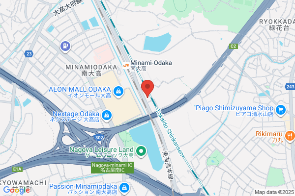 Toa Sangyo Rubber Co., Ltd.