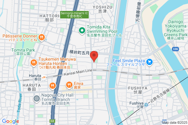 Tokai Bellows Co., Ltd.