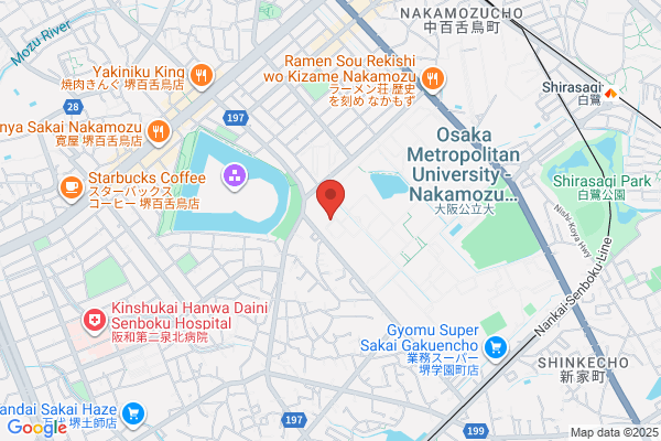 Houmei Chugokugo Kyoshitsu