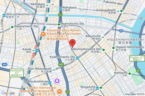 Tokyo English Specialists College