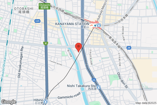 Japanese Teacher's Association