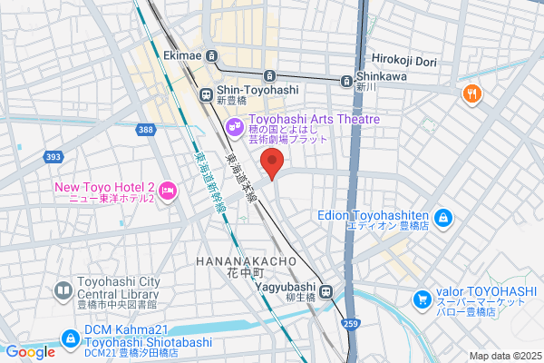 GOG Co., Ltd.