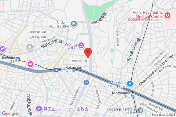 Aurum Chokin Kyoshitsu