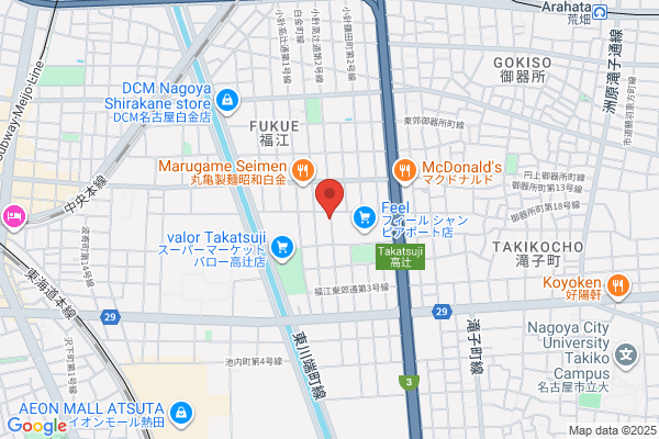 Kirali Kobo Co., Ltd.