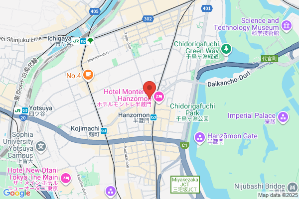 Kumon Educational Japan Co., Ltd.