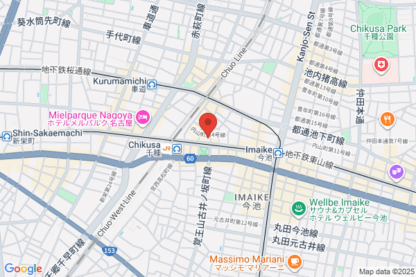 Yuasa Soccer Club