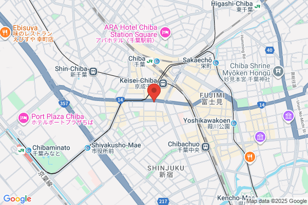 Central Swim Club Chiba