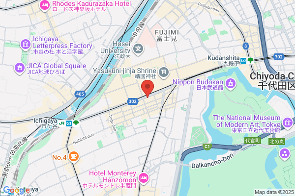 Sports Network Co., Ltd.