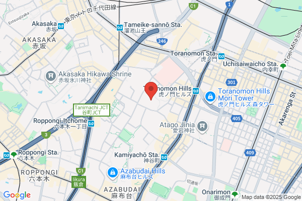 West LB Securities Pacific Ltd. Tokyo Br.