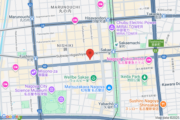 Ando Securities Co., Ltd.